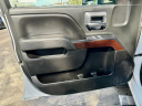 Thumbnail image of 2019 GMC Sierra 2500HD at PREMIER AUTO