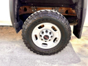 Thumbnail image of 2019 GMC Sierra 2500HD at PREMIER AUTO