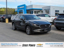 Thumbnail image of 2021 Mazda CX-30 at Steet - Ponte Chevrolet