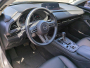 Thumbnail image of 2021 Mazda CX-30 at Steet - Ponte Chevrolet