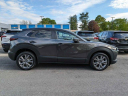 Thumbnail image of 2021 Mazda CX-30 at Steet - Ponte Chevrolet