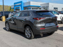 Thumbnail image of 2021 Mazda CX-30 at Steet - Ponte Chevrolet