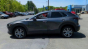 Thumbnail image of 2021 Mazda CX-30 at Steet - Ponte Chevrolet