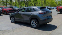 2021 Mazda CX-30 Select at Steet - Ponte Chevrolet