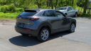 Thumbnail image of 2021 Mazda CX-30 at Steet - Ponte Chevrolet
