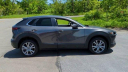 Thumbnail image of 2021 Mazda CX-30 at Steet - Ponte Chevrolet