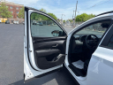 Thumbnail image of 2023 Hyundai TUCSON at City World Hyundai