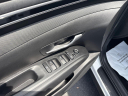 Thumbnail image of 2023 Hyundai TUCSON at City World Hyundai