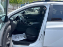 Thumbnail image of 2023 Hyundai TUCSON at City World Hyundai