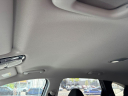 Thumbnail image of 2023 Hyundai TUCSON at City World Hyundai