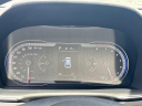 Thumbnail image of 2023 Hyundai TUCSON at City World Hyundai