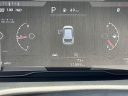 Thumbnail image of 2023 Hyundai TUCSON at City World Hyundai