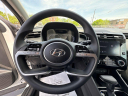 Thumbnail image of 2023 Hyundai TUCSON at City World Hyundai