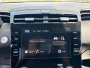Thumbnail image of 2023 Hyundai TUCSON at City World Hyundai