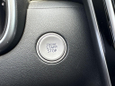 Thumbnail image of 2023 Hyundai TUCSON at City World Hyundai