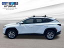 Thumbnail image of 2023 Hyundai TUCSON at City World Hyundai