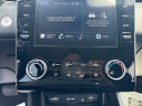 Thumbnail image of 2023 Hyundai TUCSON at City World Hyundai