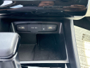 Thumbnail image of 2023 Hyundai TUCSON at City World Hyundai