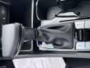 Thumbnail image of 2023 Hyundai TUCSON at City World Hyundai