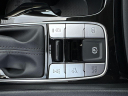 Thumbnail image of 2023 Hyundai TUCSON at City World Hyundai