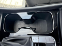 Thumbnail image of 2023 Hyundai TUCSON at City World Hyundai