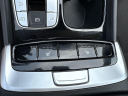 Thumbnail image of 2023 Hyundai TUCSON at City World Hyundai