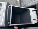 Thumbnail image of 2023 Hyundai TUCSON at City World Hyundai