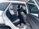Thumbnail image of 2023 Hyundai TUCSON at City World Hyundai