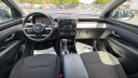 Thumbnail image of 2023 Hyundai TUCSON at City World Hyundai