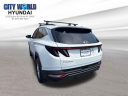 Thumbnail image of 2023 Hyundai TUCSON at City World Hyundai
