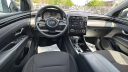 Thumbnail image of 2023 Hyundai TUCSON at City World Hyundai
