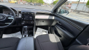 Thumbnail image of 2023 Hyundai TUCSON at City World Hyundai