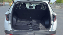 Thumbnail image of 2023 Hyundai TUCSON at City World Hyundai