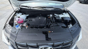 Thumbnail image of 2023 Hyundai TUCSON at City World Hyundai