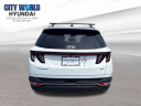 Thumbnail image of 2023 Hyundai TUCSON at City World Hyundai