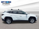 Thumbnail image of 2023 Hyundai TUCSON at City World Hyundai