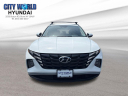 Thumbnail image of 2023 Hyundai TUCSON at City World Hyundai