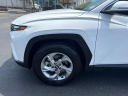 Thumbnail image of 2023 Hyundai TUCSON at City World Hyundai