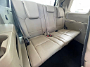 2012 Honda Pilot EX-L at Gem Cars