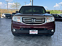 Thumbnail image of 2012 Honda Pilot at Gem Cars