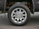 Thumbnail image of 2016 GMC Sierra 2500HD at Dodge of Burnsville