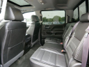 Thumbnail image of 2016 GMC Sierra 2500HD at Dodge of Burnsville