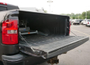 Thumbnail image of 2016 GMC Sierra 2500HD at Dodge of Burnsville