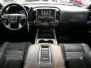 Thumbnail image of 2016 GMC Sierra 2500HD at Dodge of Burnsville