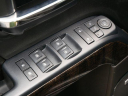 Thumbnail image of 2016 GMC Sierra 2500HD at Dodge of Burnsville