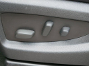 Thumbnail image of 2016 GMC Sierra 2500HD at Dodge of Burnsville