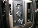Thumbnail image of 2016 GMC Sierra 2500HD at Dodge of Burnsville