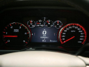 Thumbnail image of 2016 GMC Sierra 2500HD at Dodge of Burnsville