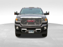 Thumbnail image of 2016 GMC Sierra 2500HD at Dodge of Burnsville