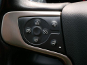 Thumbnail image of 2016 GMC Sierra 2500HD at Dodge of Burnsville